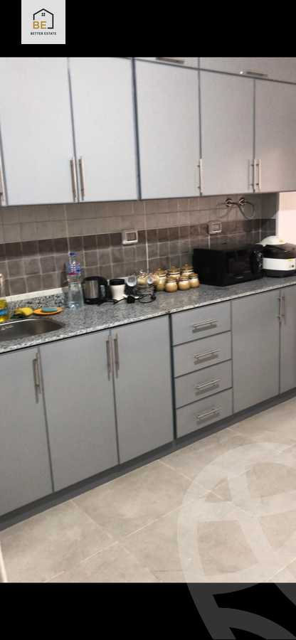 https://aqarmap.com.eg/en/listing/6130734-for-sale-cairo-new-administrative-capital-r7-celia-mntq-l-mrt-2