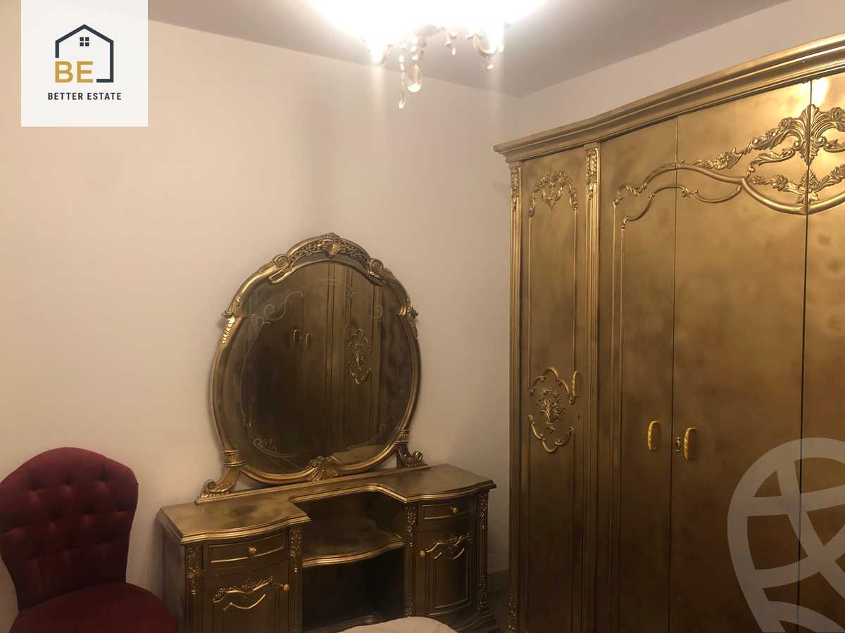 https://aqarmap.com.eg/en/listing/6130734-for-sale-cairo-new-administrative-capital-r7-celia-mntq-l-mrt-2