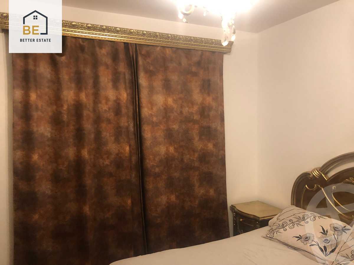 https://aqarmap.com.eg/en/listing/6130734-for-sale-cairo-new-administrative-capital-r7-celia-mntq-l-mrt-2