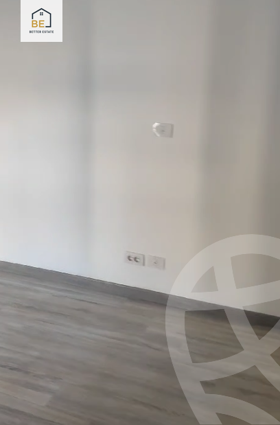 https://aqarmap.com.eg/en/listing/6132868-for-sale-cairo-new-cairo-madinaty-bryfdw