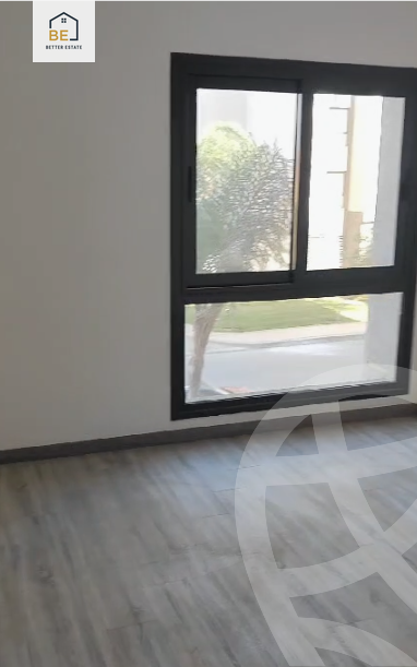 https://aqarmap.com.eg/en/listing/6132868-for-sale-cairo-new-cairo-madinaty-bryfdw