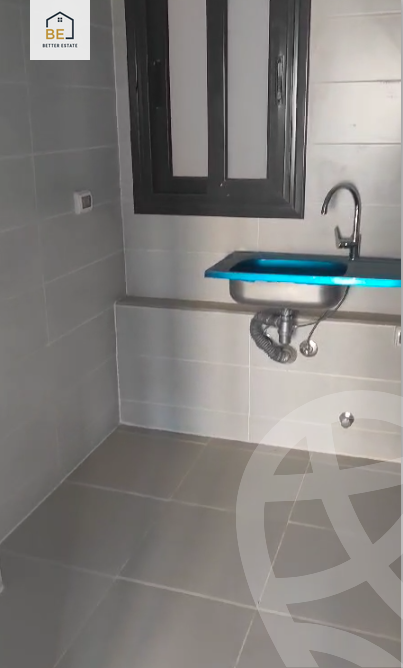 https://aqarmap.com.eg/en/listing/6132868-for-sale-cairo-new-cairo-madinaty-bryfdw