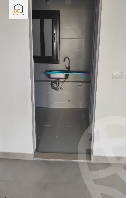 https://aqarmap.com.eg/en/listing/6132868-for-sale-cairo-new-cairo-madinaty-bryfdw