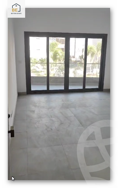 https://aqarmap.com.eg/en/listing/6132868-for-sale-cairo-new-cairo-madinaty-bryfdw