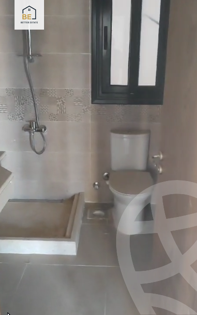https://aqarmap.com.eg/en/listing/6132868-for-sale-cairo-new-cairo-madinaty-bryfdw