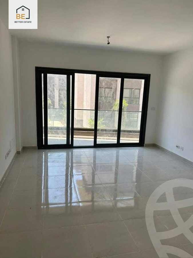 https://aqarmap.com.eg/en/listing/6133003-for-sale-cairo-new-cairo-madinaty-fifteenth-zone-buildings