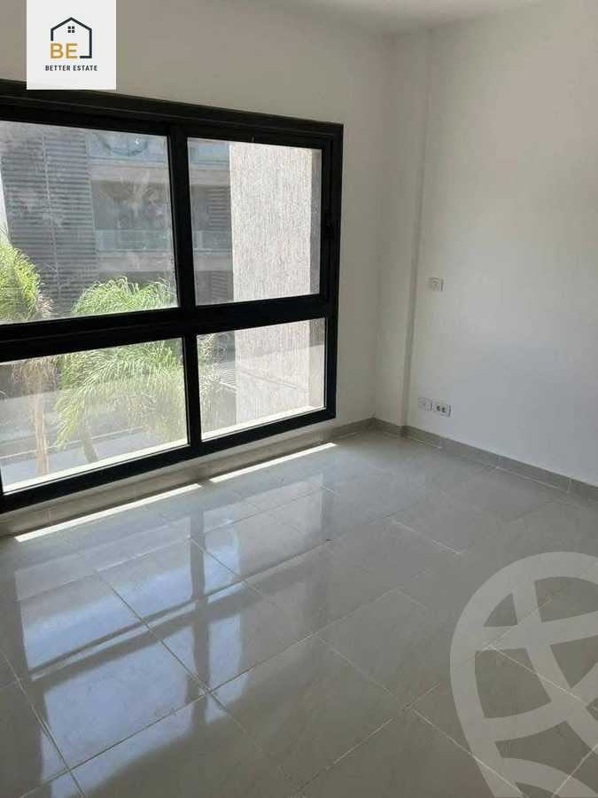 https://aqarmap.com.eg/en/listing/6133003-for-sale-cairo-new-cairo-madinaty-fifteenth-zone-buildings