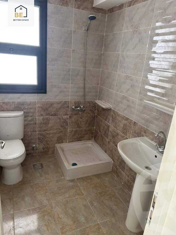 https://aqarmap.com.eg/en/listing/6133003-for-sale-cairo-new-cairo-madinaty-fifteenth-zone-buildings