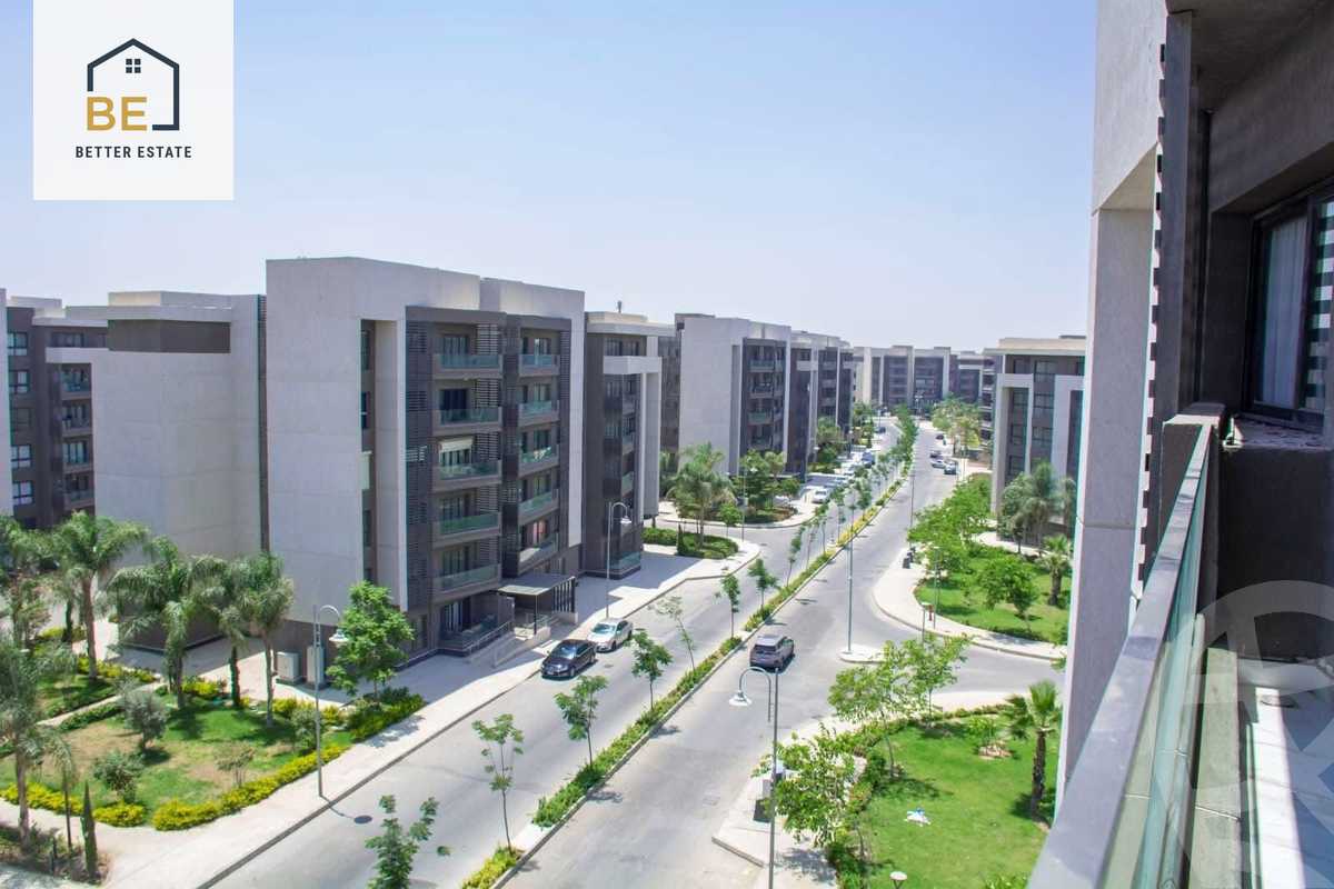https://aqarmap.com.eg/en/listing/6133003-for-sale-cairo-new-cairo-madinaty-fifteenth-zone-buildings