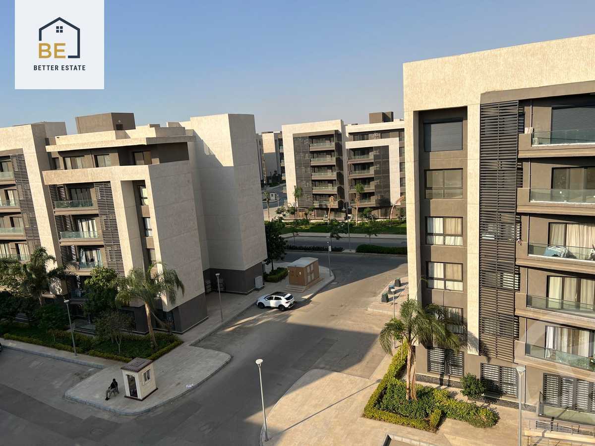 https://aqarmap.com.eg/en/listing/6133003-for-sale-cairo-new-cairo-madinaty-fifteenth-zone-buildings
