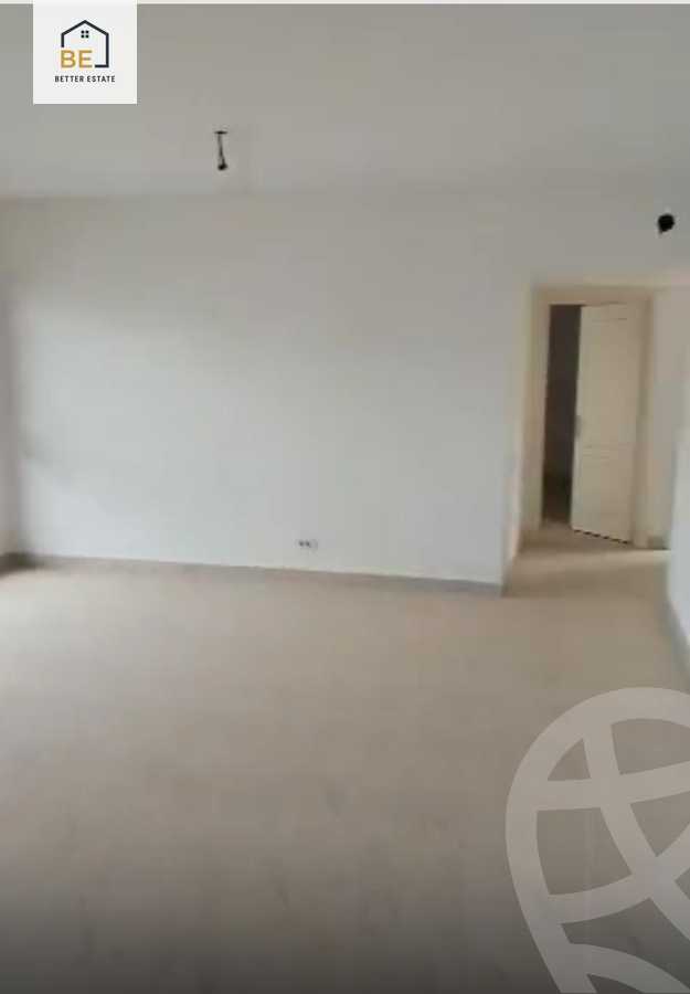https://aqarmap.com.eg/en/listing/6133074-for-sale-cairo-new-cairo-madinaty-fifteenth-zone-buildings