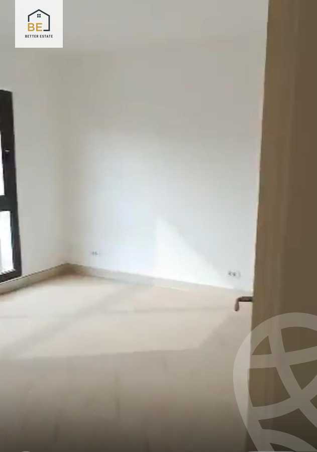 https://aqarmap.com.eg/en/listing/6133074-for-sale-cairo-new-cairo-madinaty-fifteenth-zone-buildings