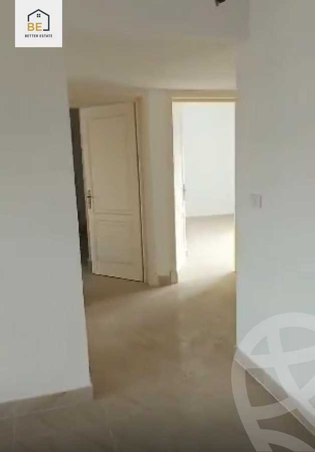 https://aqarmap.com.eg/en/listing/6133074-for-sale-cairo-new-cairo-madinaty-fifteenth-zone-buildings
