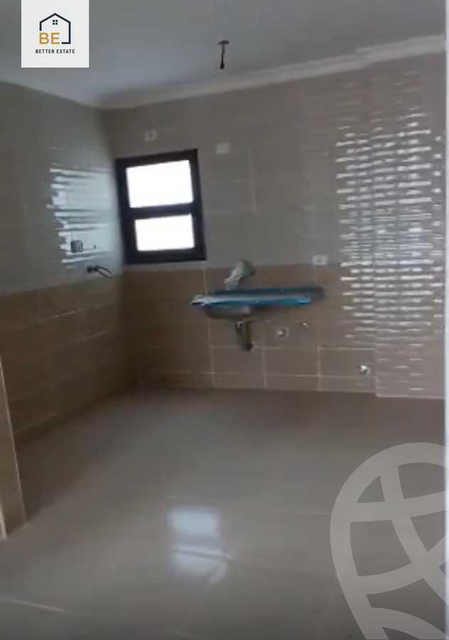 https://aqarmap.com.eg/en/listing/6133074-for-sale-cairo-new-cairo-madinaty-fifteenth-zone-buildings