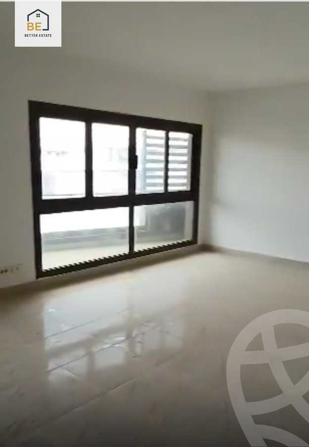 https://aqarmap.com.eg/en/listing/6133074-for-sale-cairo-new-cairo-madinaty-fifteenth-zone-buildings