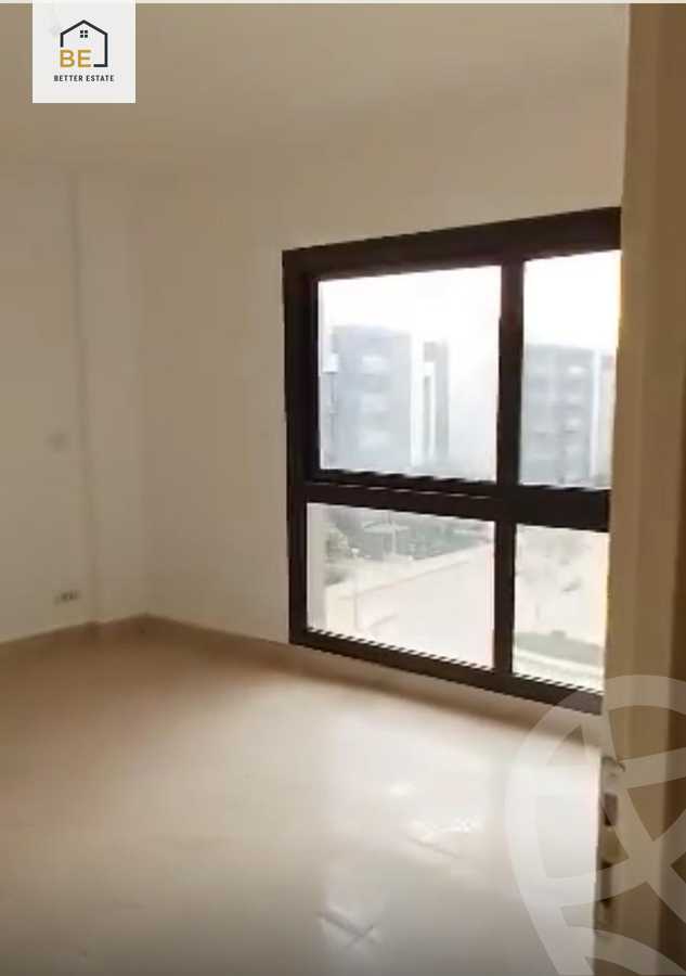 https://aqarmap.com.eg/en/listing/6133074-for-sale-cairo-new-cairo-madinaty-fifteenth-zone-buildings