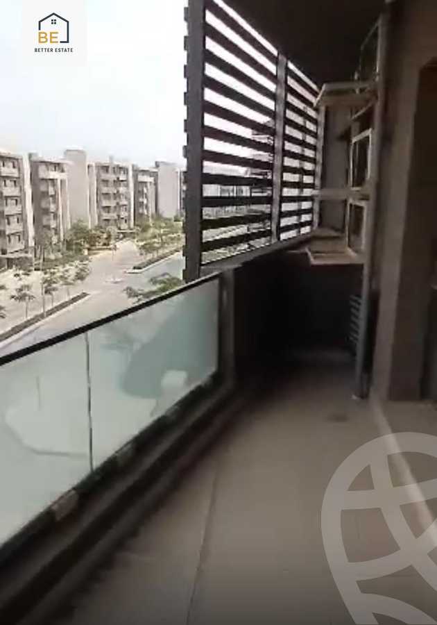 https://aqarmap.com.eg/en/listing/6133074-for-sale-cairo-new-cairo-madinaty-fifteenth-zone-buildings