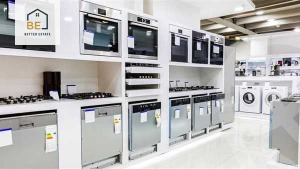 https://aqarmap.com.eg/en/listing/6133184-for-sale-cairo-new-cairo-el-banafsg-mntq-khdmt-lbnfsj