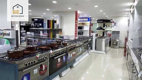 https://aqarmap.com.eg/en/listing/6133184-for-sale-cairo-new-cairo-el-banafsg-mntq-khdmt-lbnfsj