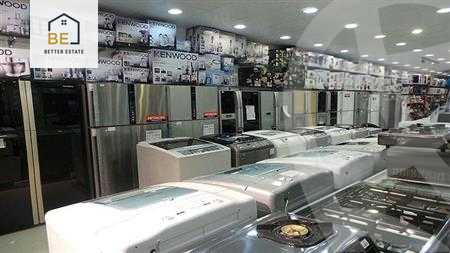 https://aqarmap.com.eg/en/listing/6133184-for-sale-cairo-new-cairo-el-banafsg-mntq-khdmt-lbnfsj