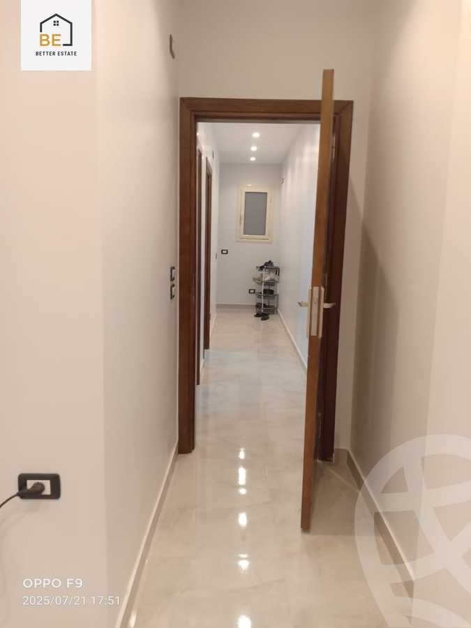 https://aqarmap.com.eg/en/listing/6134875-for-rent-cairo-new-cairo-el-andalous-al-andalus-1