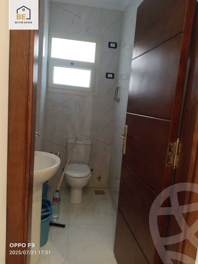 https://aqarmap.com.eg/en/listing/6134875-for-rent-cairo-new-cairo-el-andalous-al-andalus-1
