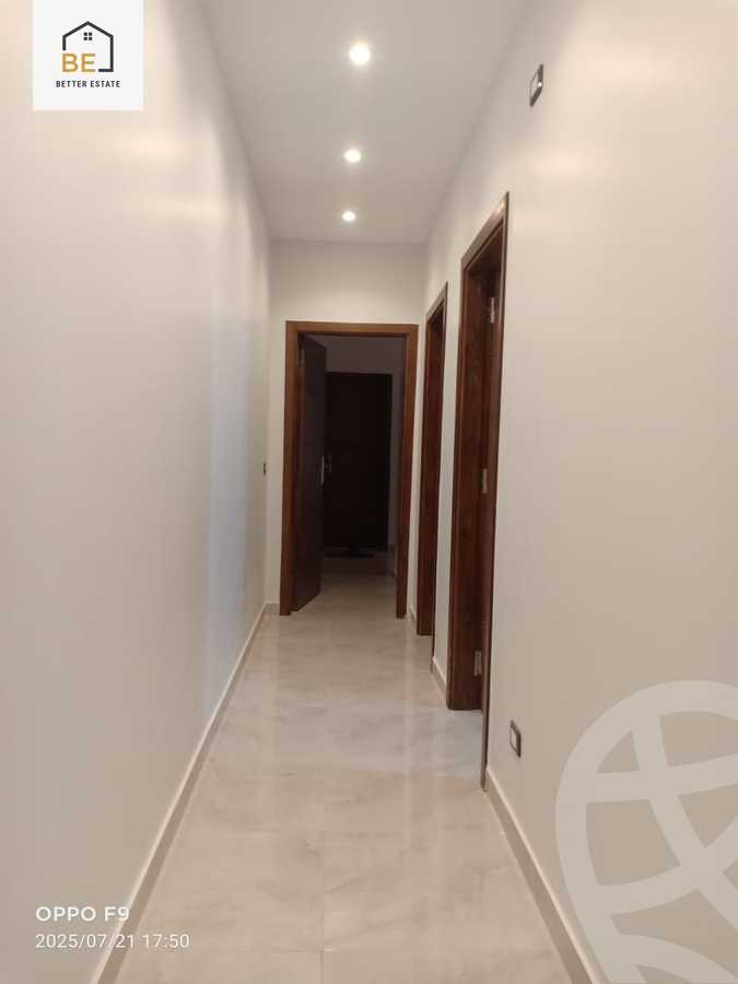 https://aqarmap.com.eg/en/listing/6134875-for-rent-cairo-new-cairo-el-andalous-al-andalus-1