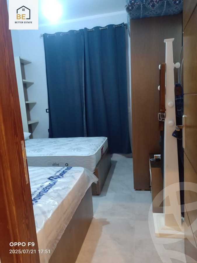 https://aqarmap.com.eg/en/listing/6134875-for-rent-cairo-new-cairo-el-andalous-al-andalus-1