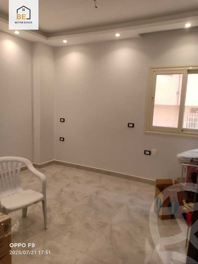 https://aqarmap.com.eg/en/listing/6134875-for-rent-cairo-new-cairo-el-andalous-al-andalus-1