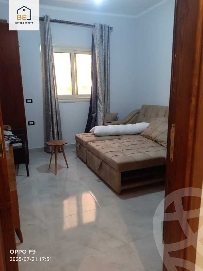 https://aqarmap.com.eg/en/listing/6134875-for-rent-cairo-new-cairo-el-andalous-al-andalus-1