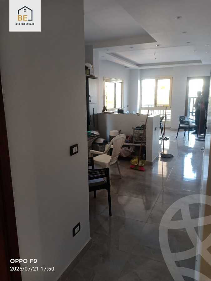 https://aqarmap.com.eg/en/listing/6134875-for-rent-cairo-new-cairo-el-andalous-al-andalus-1