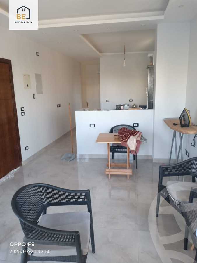 https://aqarmap.com.eg/en/listing/6134875-for-rent-cairo-new-cairo-el-andalous-al-andalus-1