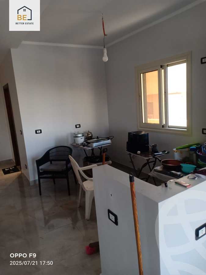 https://aqarmap.com.eg/en/listing/6134875-for-rent-cairo-new-cairo-el-andalous-al-andalus-1