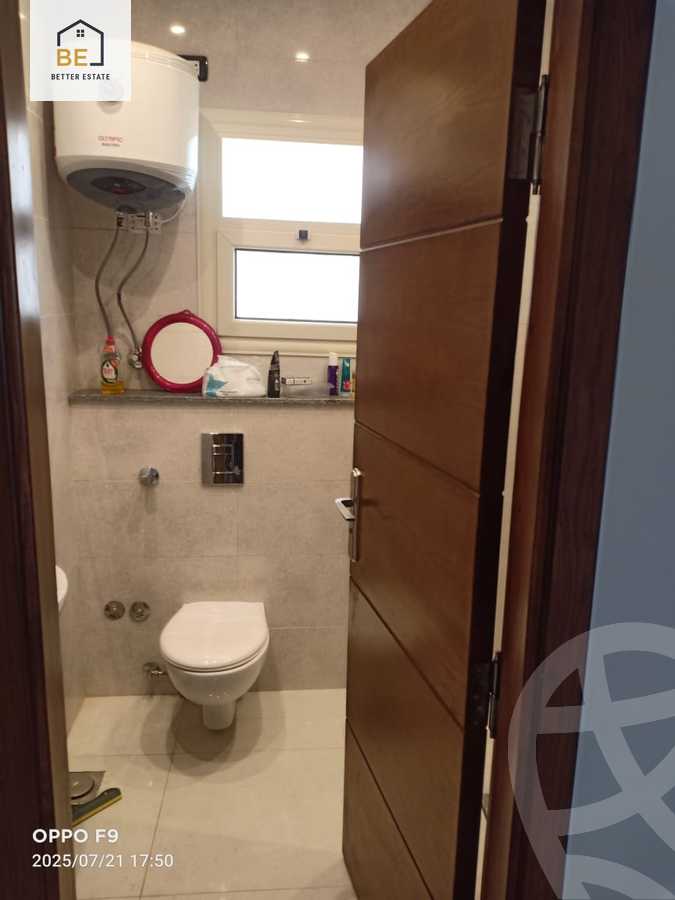 https://aqarmap.com.eg/en/listing/6134875-for-rent-cairo-new-cairo-el-andalous-al-andalus-1
