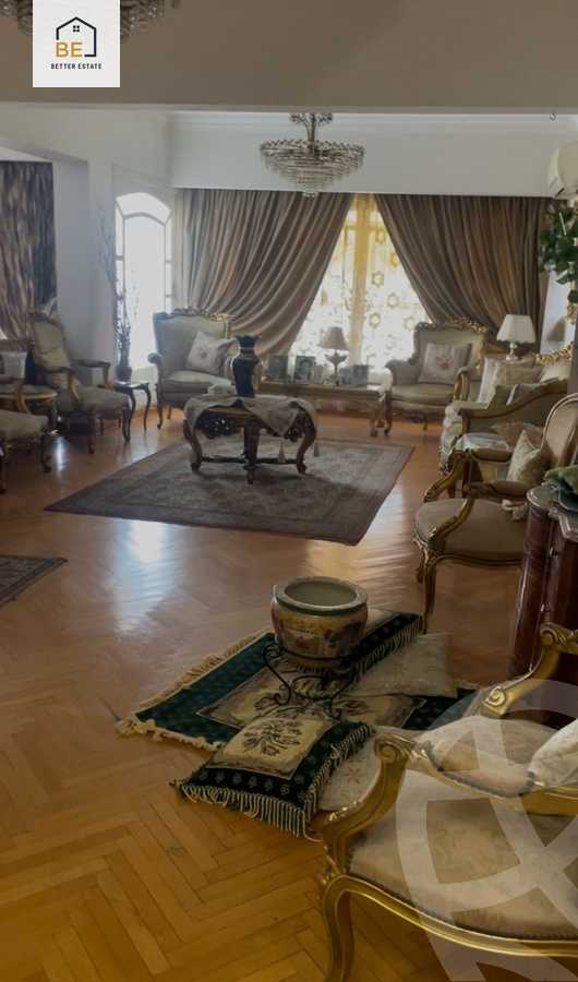 https://aqarmap.com.eg/ar/listing/6135222-for-sale-cairo-heliopolis-el-higaz-square-el-hegaz-st