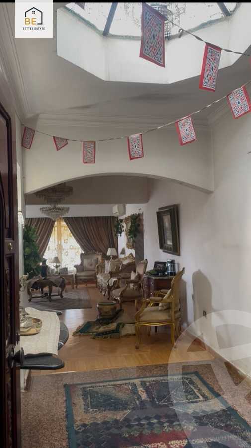 https://aqarmap.com.eg/ar/listing/6135222-for-sale-cairo-heliopolis-el-higaz-square-el-hegaz-st