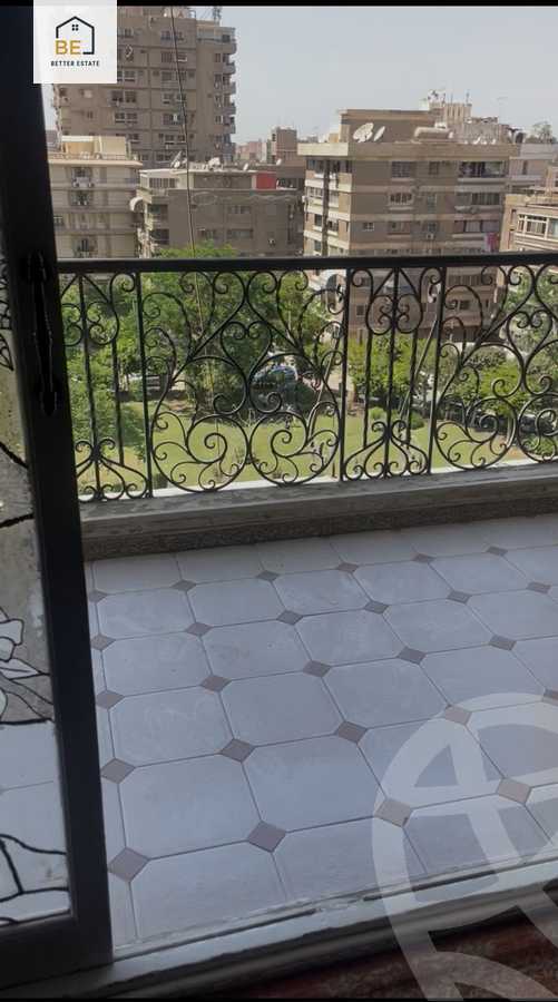 https://aqarmap.com.eg/ar/listing/6135222-for-sale-cairo-heliopolis-el-higaz-square-el-hegaz-st