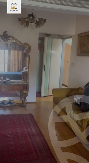 https://aqarmap.com.eg/ar/listing/6135222-for-sale-cairo-heliopolis-el-higaz-square-el-hegaz-st
