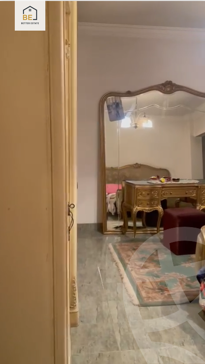https://aqarmap.com.eg/ar/listing/6135222-for-sale-cairo-heliopolis-el-higaz-square-el-hegaz-st