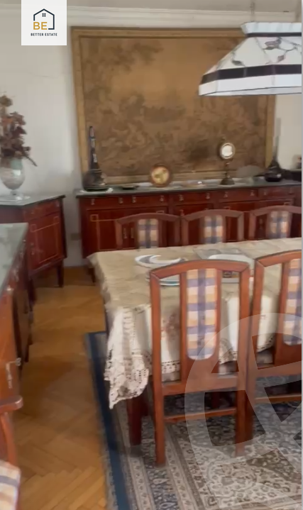 https://aqarmap.com.eg/ar/listing/6135222-for-sale-cairo-heliopolis-el-higaz-square-el-hegaz-st