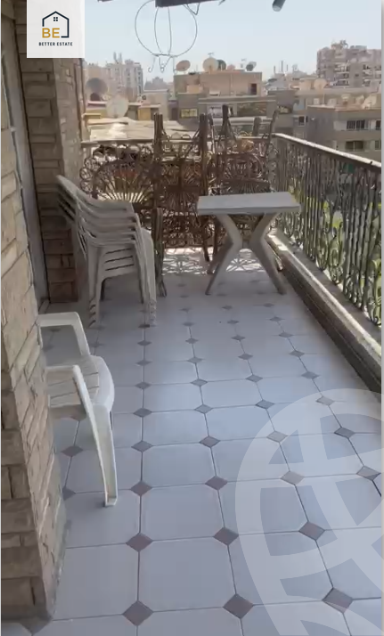 https://aqarmap.com.eg/ar/listing/6135222-for-sale-cairo-heliopolis-el-higaz-square-el-hegaz-st