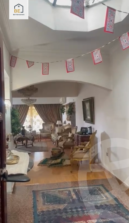 https://aqarmap.com.eg/ar/listing/6135222-for-sale-cairo-heliopolis-el-higaz-square-el-hegaz-st