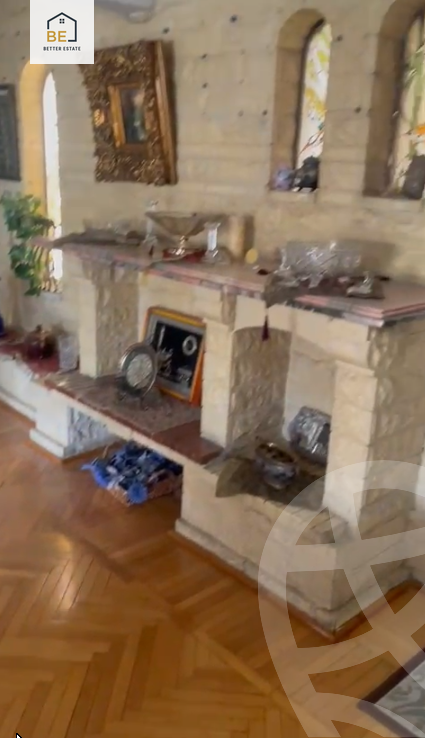 https://aqarmap.com.eg/ar/listing/6135222-for-sale-cairo-heliopolis-el-higaz-square-el-hegaz-st
