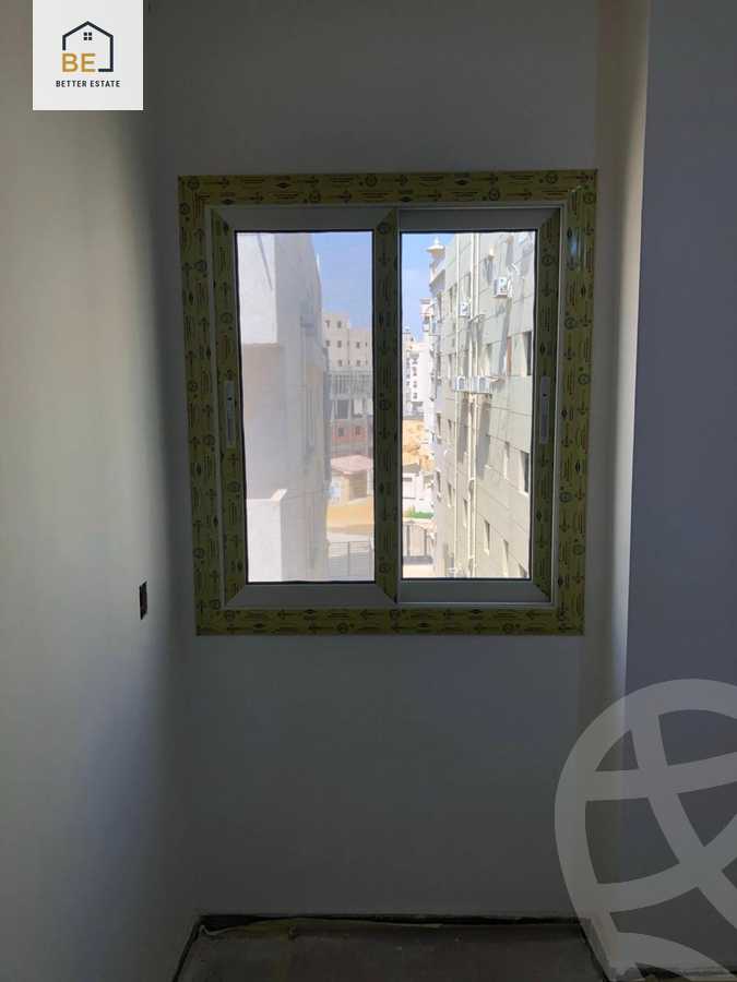 https://aqarmap.com.eg/en/listing/6135309-for-sale-cairo-new-cairo-el-lotus-lotus-south