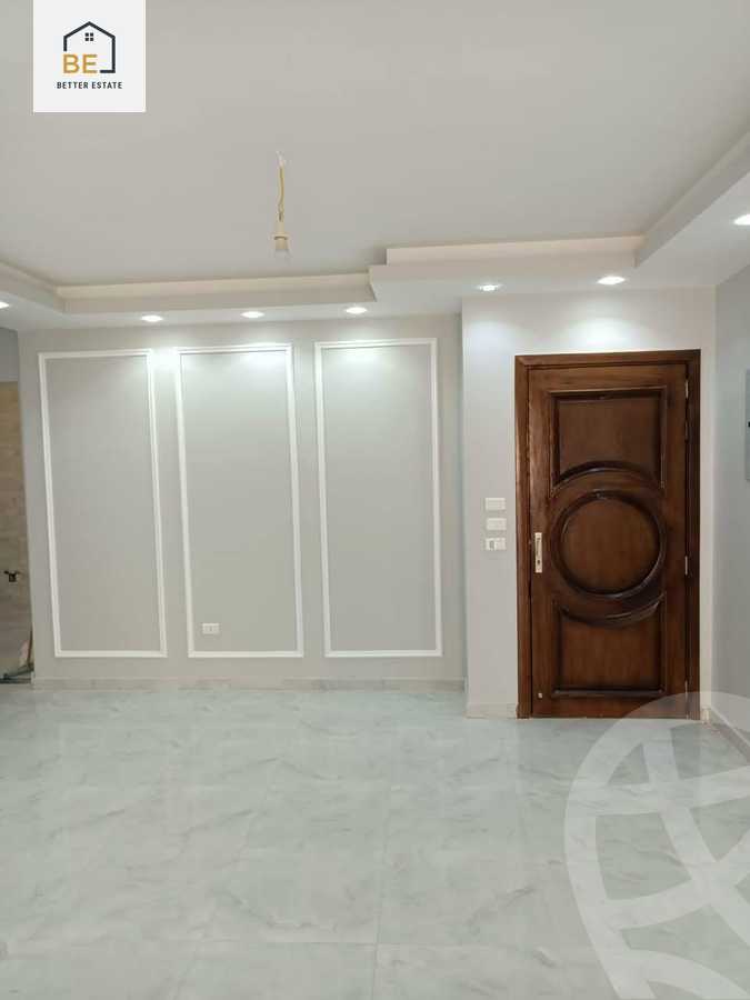 https://aqarmap.com.eg/en/listing/6135309-for-sale-cairo-new-cairo-el-lotus-lotus-south