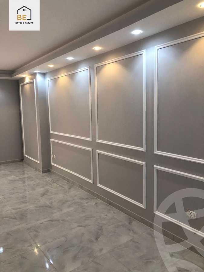 https://aqarmap.com.eg/en/listing/6135309-for-sale-cairo-new-cairo-el-lotus-lotus-south