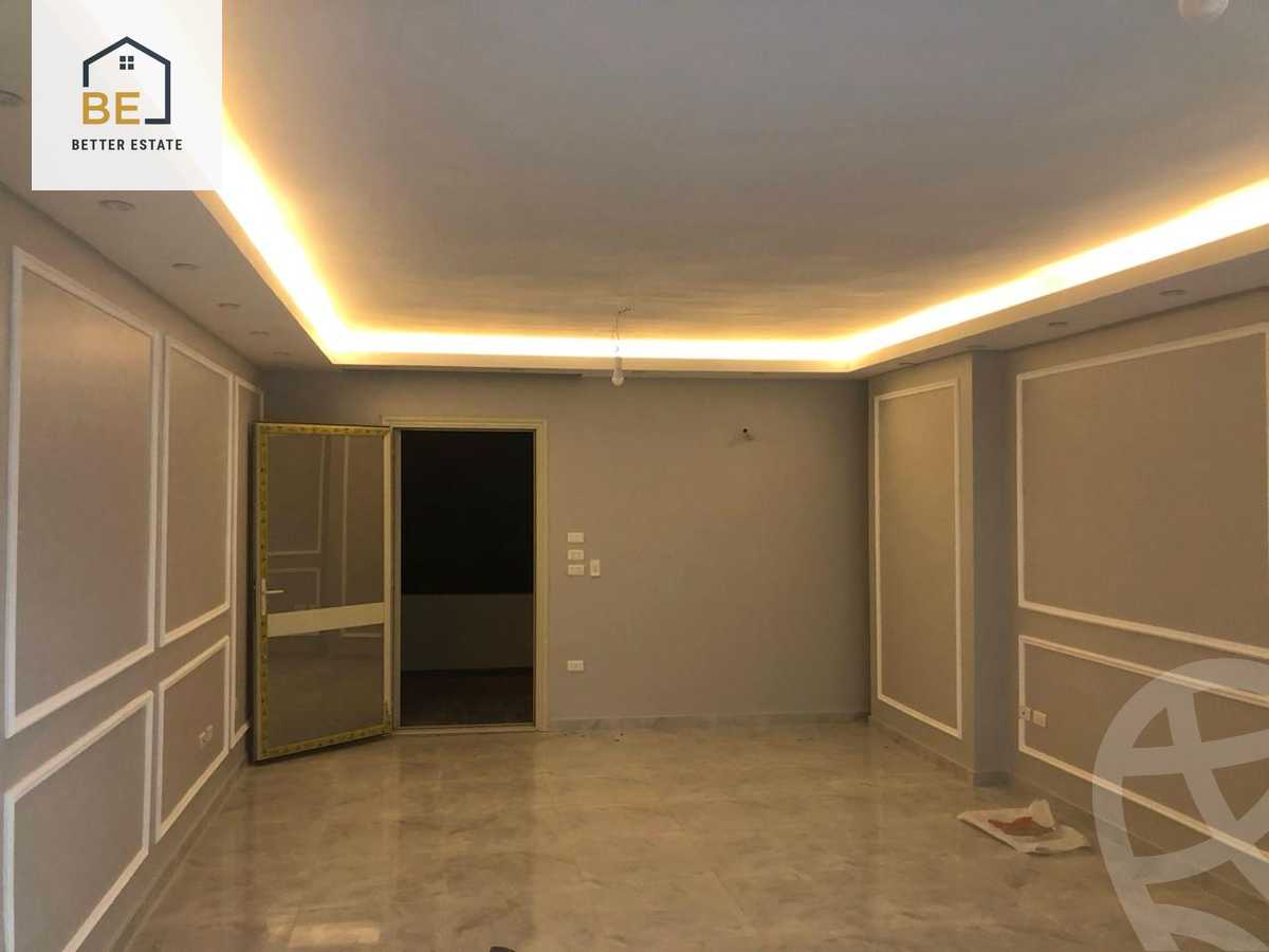 https://aqarmap.com.eg/en/listing/6135309-for-sale-cairo-new-cairo-el-lotus-lotus-south