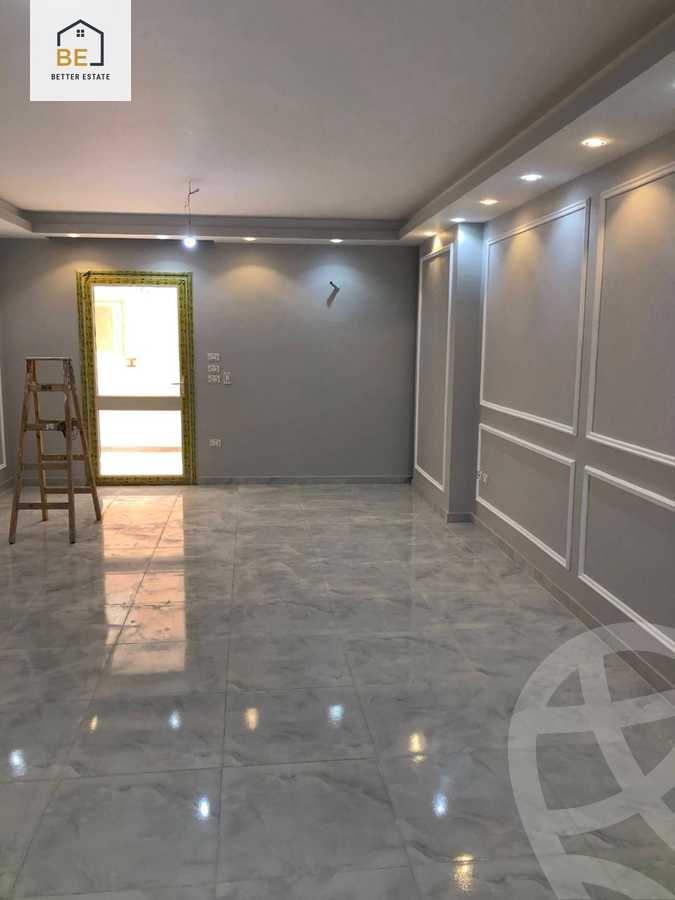 https://aqarmap.com.eg/en/listing/6135309-for-sale-cairo-new-cairo-el-lotus-lotus-south