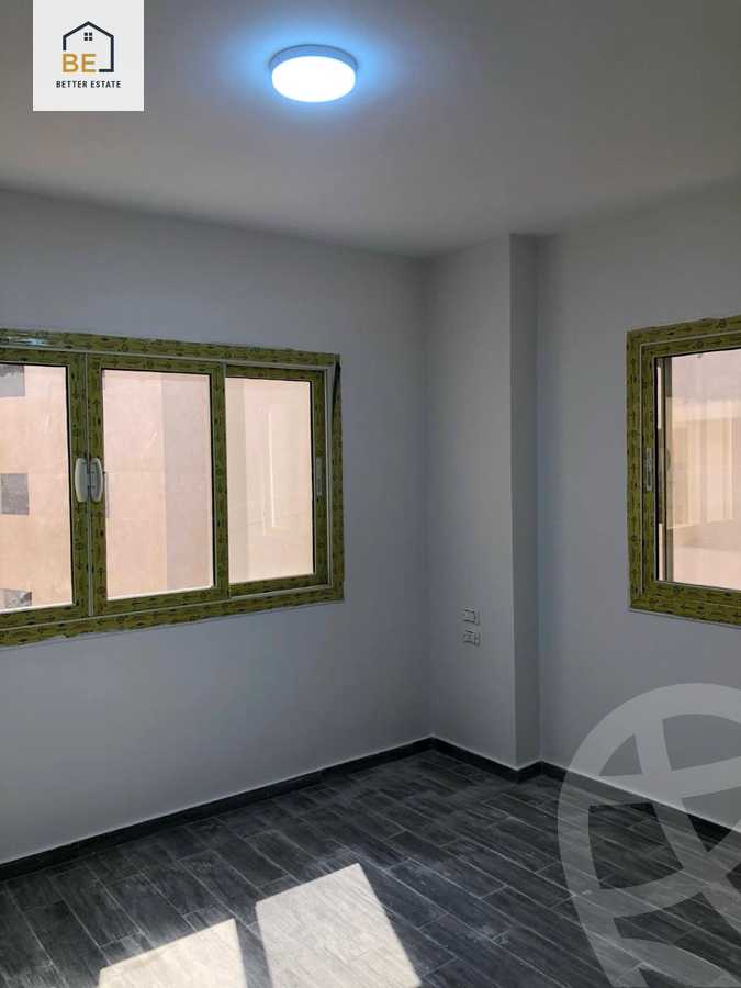 https://aqarmap.com.eg/en/listing/6135309-for-sale-cairo-new-cairo-el-lotus-lotus-south
