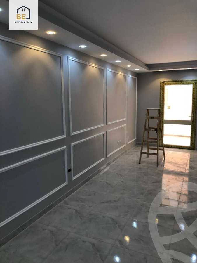 https://aqarmap.com.eg/en/listing/6135309-for-sale-cairo-new-cairo-el-lotus-lotus-south